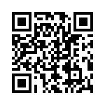 SP45W000000 QRCode