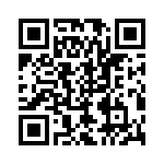 SP45W020000 QRCode