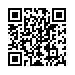 SP483ES-L QRCode