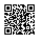 SP485CS-L QRCode