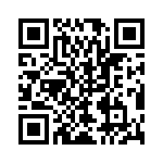 SP485ECN-L-TR QRCode