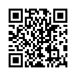 SP485EMN-L QRCode