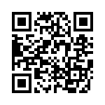 SP485RCN-L-TR QRCode