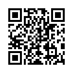 SP485REP-L QRCode