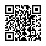 SP487CS-L QRCode