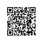 SP5744PFK1AMLQ8R QRCode