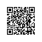 SP5745BBK1AMMH2R QRCode