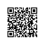 SP5745CFK1AMKU6R QRCode