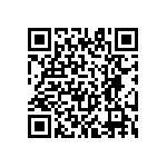 SP5746BBK1AMMH6R QRCode