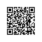 SP5746BFK1AVMH6R QRCode