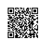 SP5746BSK1ACMH2R QRCode