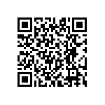 SP5746CBK1AMKU6R QRCode