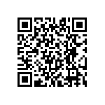 SP5746CBK1AMMJ6R QRCode