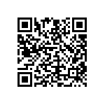 SP5746CHK0AMMJ6R QRCode