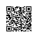 SP5746CHK1AMMH6R QRCode