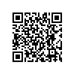 SP5746CHK1AVKU6R QRCode