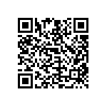 SP5746CSK1AMMH6R QRCode