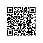 SP5747CGK0AVKU6R QRCode