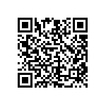 SP5747CHK0AVKU6R QRCode