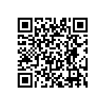 SP5748CBK0AVMJ6R QRCode