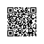 SP5748CSK0ACKU2R QRCode