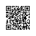 SP5748GBK0AMMJ6R QRCode