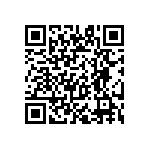 SP5748GGK0AVMJ6R QRCode