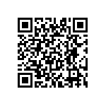 SP5748GHK0AMMJ6R QRCode