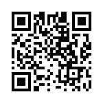 SP6-230-BFF QRCode