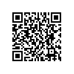 SP6-230RSMAM-RSMAF QRCode