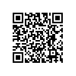 SP6128ASEY-L-TR QRCode