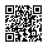 SP6128ASEY-L QRCode