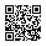 SP6137EU-L QRCode