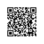 SP6201EM5-L-1-8-TR QRCode