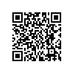 SP6201ER-L-3-3-TR QRCode