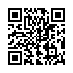 SP6201ER-L-TR QRCode