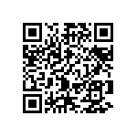 SP6203EM5-L-3-3 QRCode