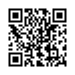 SP6203EM5-L-TR QRCode