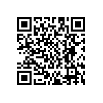 SP6203ER-L-1-8-MTR QRCode