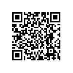 SP6203ER-L-1-8-TR QRCode