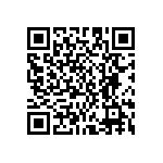 SP6205EM5-L-1-8-TR QRCode