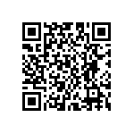 SP6205EM5-L-2-5 QRCode