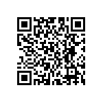 SP6205EM5-L-3-0 QRCode