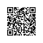 SP6205EM5-L-3-3 QRCode