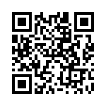 SP6205EM5-L QRCode