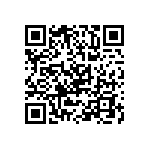 SP6213EC5-L-1-8 QRCode