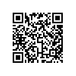 SP6214EC5-L-3-0-TR QRCode