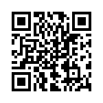 SP6260EEK-L-TR QRCode