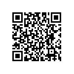 SP6265JEK1-L-TR QRCode