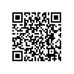 SP6641BEK-5-0-TR QRCode